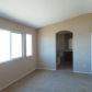 1611 Palomino Drive, San Jacinto, CA 92582 ID:10260598