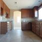 1611 Palomino Drive, San Jacinto, CA 92582 ID:10260605