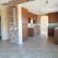 1611 Palomino Drive, San Jacinto, CA 92582 ID:10260606