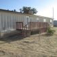 824 Southern Blvd SE, Rio Rancho, NM 87124 ID:10274333