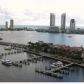 7000 ISLAND BL # 501, North Miami Beach, FL 33160 ID:10227112