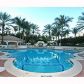 7000 ISLAND BL # 501, North Miami Beach, FL 33160 ID:10227113