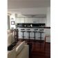 7000 ISLAND BL # 501, North Miami Beach, FL 33160 ID:10227116