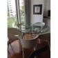 7000 ISLAND BL # 501, North Miami Beach, FL 33160 ID:10227118