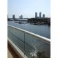 7000 ISLAND BL # 501, North Miami Beach, FL 33160 ID:10227120