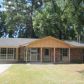 16 Malibou Circle, Savannah, GA 31406 ID:10187728