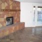 7128 Pear Tree Lane, El Paso, TX 79915 ID:10243422