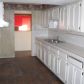 7128 Pear Tree Lane, El Paso, TX 79915 ID:10243423