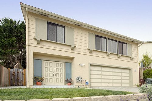 168 Valleyview Way, South San Francisco, CA 94080