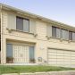 168 Valleyview Way, South San Francisco, CA 94080 ID:10286271