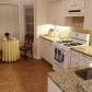 Unit 2207 - 2207 N Forest, Atlanta, GA 30338 ID:10289274