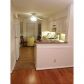 Unit 2207 - 2207 N Forest, Atlanta, GA 30338 ID:10289275