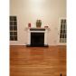 Unit 2207 - 2207 N Forest, Atlanta, GA 30338 ID:10289277