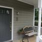 Unit 2207 - 2207 N Forest, Atlanta, GA 30338 ID:10289281