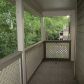 Unit 2207 - 2207 N Forest, Atlanta, GA 30338 ID:10289283