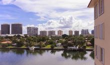 9341 E BAY HARBOR DR # 6C Miami Beach, FL 33154