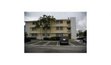 1120 102 ST # 7 Miami Beach, FL 33154