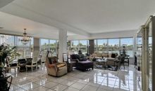 9100 W BAY HARBOR DR # 2A Miami Beach, FL 33154