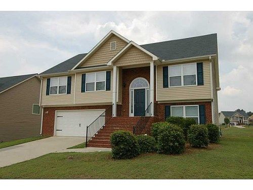 51 Oceanliner Trail, Winder, GA 30680