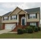 51 Oceanliner Trail, Winder, GA 30680 ID:10257501