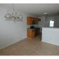 51 Oceanliner Trail, Winder, GA 30680 ID:10257506