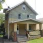 1809 Manchester Rd, Akron, OH 44314 ID:10272866