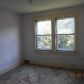 1809 Manchester Rd, Akron, OH 44314 ID:10272868