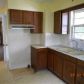 1809 Manchester Rd, Akron, OH 44314 ID:10272873