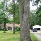 1 Shepard Drive, Flintville, TN 37335 ID:10285532