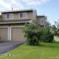 1734 Eastridge Drive, Anchorage, AK 99501 ID:10285566