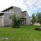 1734 Eastridge Drive, Anchorage, AK 99501 ID:10285567