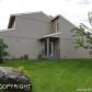 1734 Eastridge Drive, Anchorage, AK 99501 ID:10285568