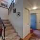 1734 Eastridge Drive, Anchorage, AK 99501 ID:10285569