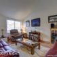 1734 Eastridge Drive, Anchorage, AK 99501 ID:10285570