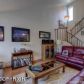 1734 Eastridge Drive, Anchorage, AK 99501 ID:10285573