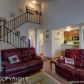 1734 Eastridge Drive, Anchorage, AK 99501 ID:10285574