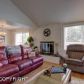 1734 Eastridge Drive, Anchorage, AK 99501 ID:10285575