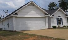 11731 Brant Ward Rd Cottondale, AL 35453