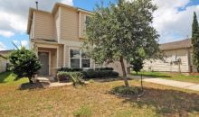 3122 Becker Glen St Fresno, TX 77545