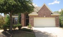 10333 Grayhawk Lane Keller, TX 76244