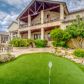 101 Hunters Cliff, Boerne, TX 78006 ID:9768041