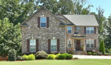 1645 Johnstown Trace Suwanee, GA 30024