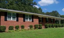 605 Herrington Bend Road Nw Calhoun, GA 30701