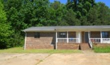 248 Antioch Rd Dallas, GA 30157