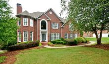 3850 Hickory Branch Trail Suwanee, GA 30024