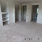 3513 Morlock Ln, Bowie, MD 20715 ID:10282752