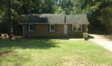 5402 Keenan Dr Browns Summit, NC 27214