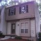 Unit N/a - 501 Wedgewood Way, Atlanta, GA 30350 ID:10183531