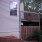 Unit N/a - 501 Wedgewood Way, Atlanta, GA 30350 ID:10183532