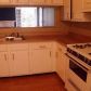 Unit N/a - 501 Wedgewood Way, Atlanta, GA 30350 ID:10183533